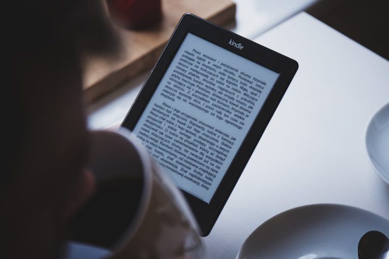 Unlocking the Digital Age: The Art and Science of Ebook Writing